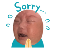 841466935