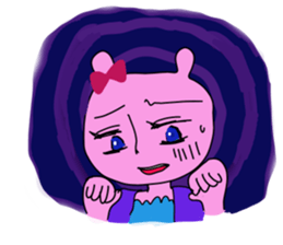 8414670