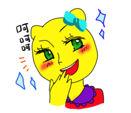 8414673