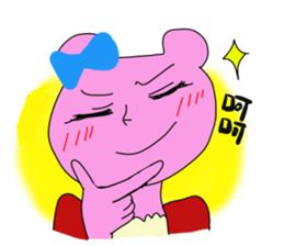 8414676
