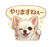 841467657