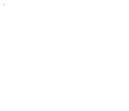 841467672