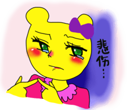 8414677