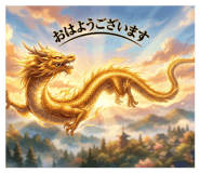 841468434