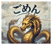 841468461