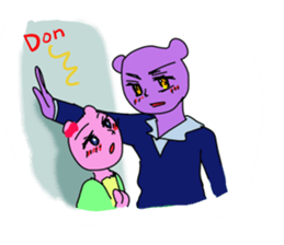 8414686