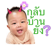 841468958
