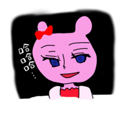 8414690