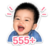 841469308