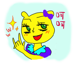 8414695