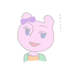 8414698