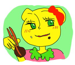8414699