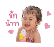 841469921