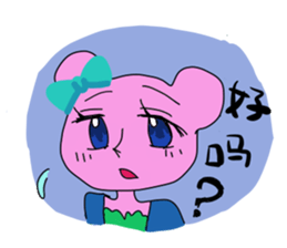 8414700