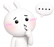 841470437