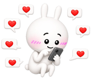 841470442