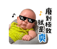 841470627