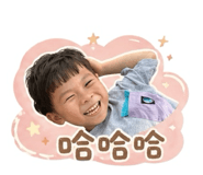 841470916
