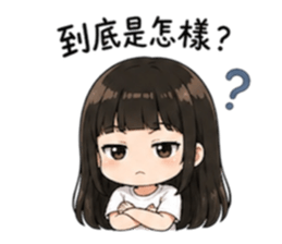 841470949