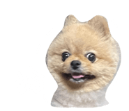 841471279