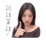 841471344