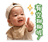 841471474