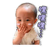841471483