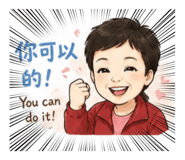 841471623