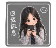 841471642