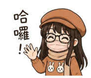841472097