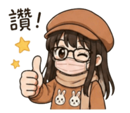 841472098