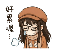 841472102