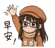 841472104