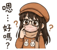 841472107