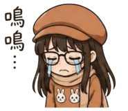 841472111