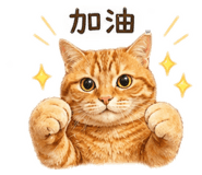 841472194