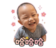 841472287