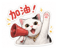 841472348