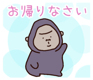 841472806