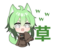 841472828