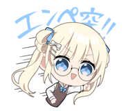 841472829