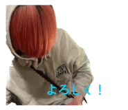841472885