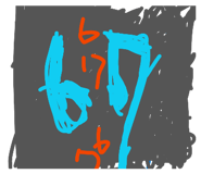 841472945