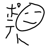 841472953