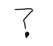 841472958