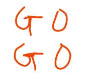 841472959