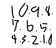 841472967