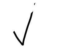 841472968