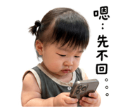 841473046
