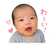 841473077